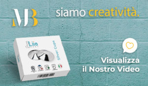 web design milano