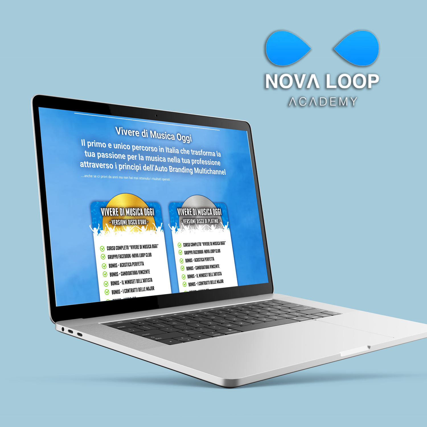 web agency milano