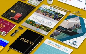 siti web milano
