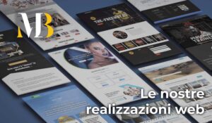 web agency
